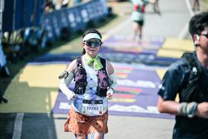 BIB: 
                            <button type="button" onclick="openModal(27144446)" class="btn btn-primary btn-sm float-right btn-popup" data-toggle="modal" data-target=".modal-high-quality">
                        <i class="fas fa-shopping-cart"></i> Add to Cart
                    </button>
                                            <button type="button" onclick="isThisMe(27144446, true)" class="btn btn-success btn-sm float-right btn-popup btn-isme hidden" data-toggle="tooltip" data-placement="bottom" title="นี่คือรูปของคุณใช่ไหม คลิกที่นี่เพื่อเอาเข้าอัลบั้ม">
                        <i class="fas fa-plus"></i> Add to album
                    </button>
                    <button type="button" onclick="isThisMe(27144446, false)" class="btn btn-warning btn-sm float-right btn-popup btn-isnotme hidden">
                        <i class="fas fa-ban"></i> Remove from album
                    </button>